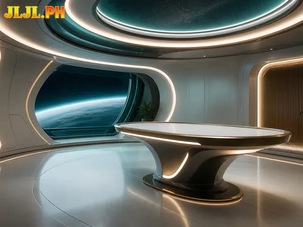 PHJLJL app live casino screenshot