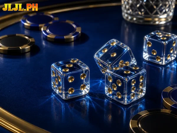 PHJLJL app sports betting screenshot