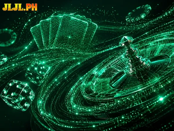 PHJLJL registration guide – visual 1