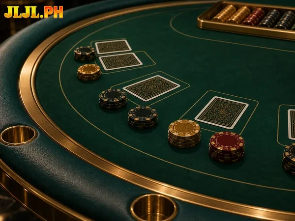 PHJLJL registration guide – visual 2