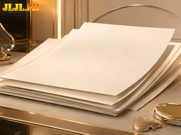 Terms and Conditions Image 1